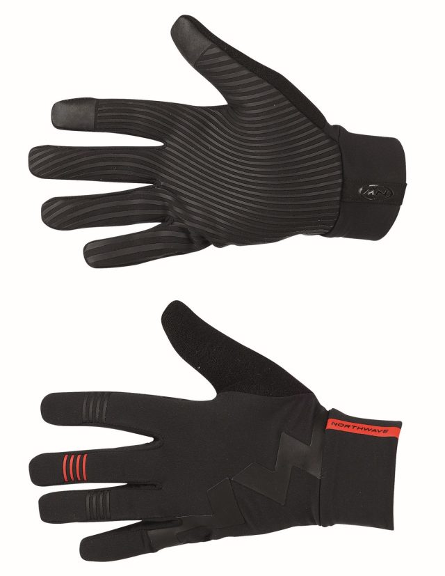 Contact Touch 2 Glove