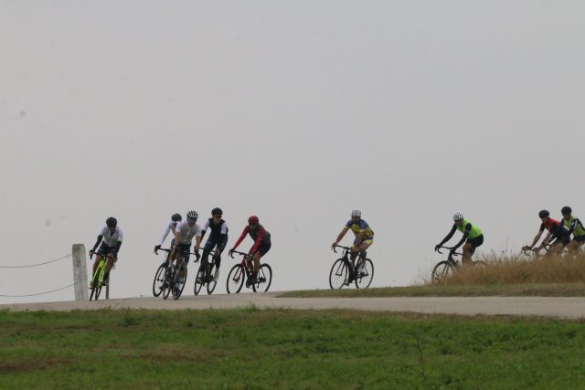 https://www.4actionsport.it/ciclismo-amatoriale-una-categoria-a-rischio/