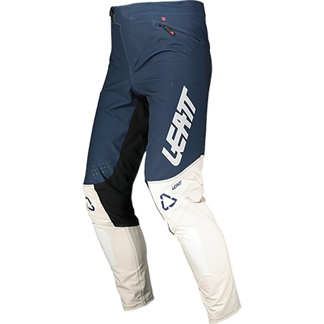 Pantaloni Leatt DBX 4.0
