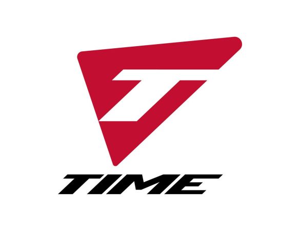 Time Sport - logo