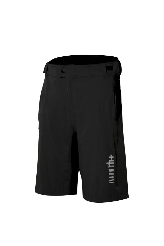 All Track Trail Short 03