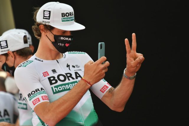Giro d'Italia 2021, cosa ci lascia in ricordo