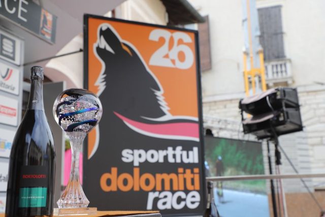 sportful dolomiti race 2021