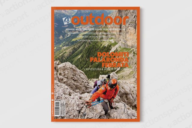 4outdoor magazine 3