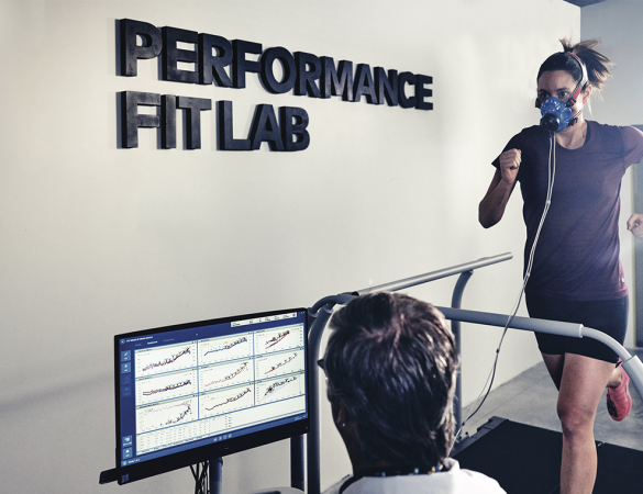 boa performace fit lab_copertina