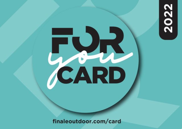 FOR You Card - Finalese - 02