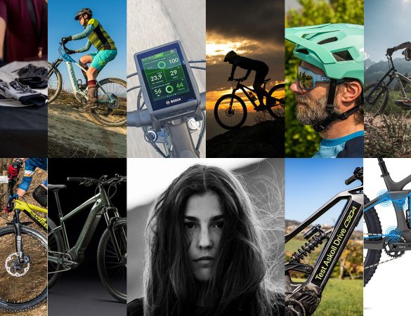 4bicycle - Top 10 Post MTB 2021 - cover