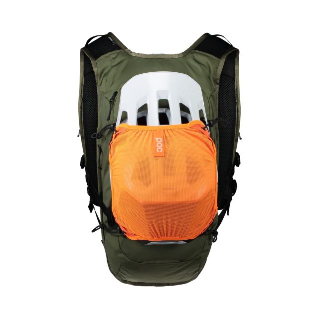 Poc Column VPD backpack - 01