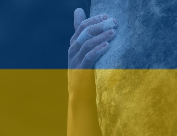 karpos ucraina