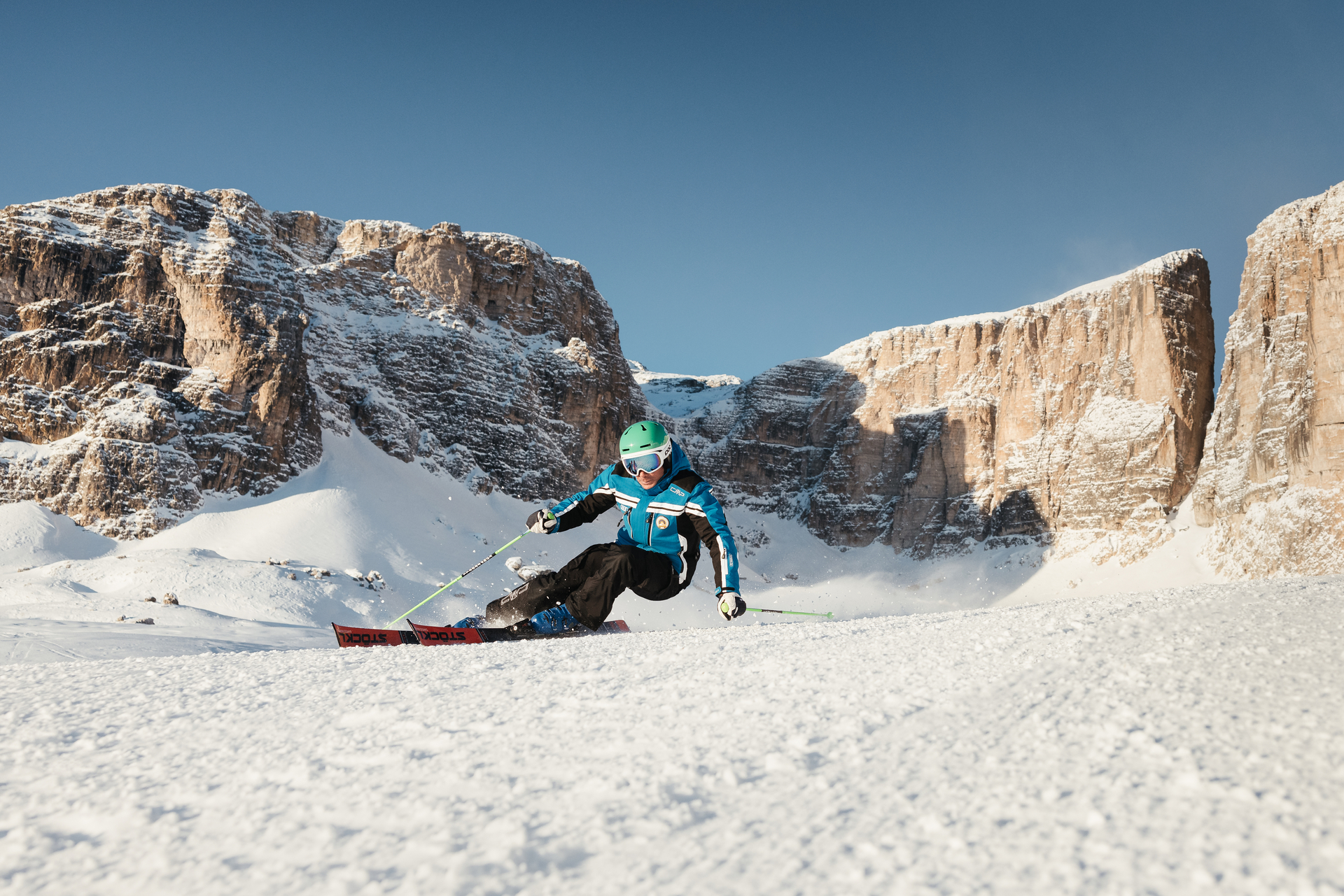 Zaini da Sci : Sci Alpino, Sci Alpinismo e Snowboard