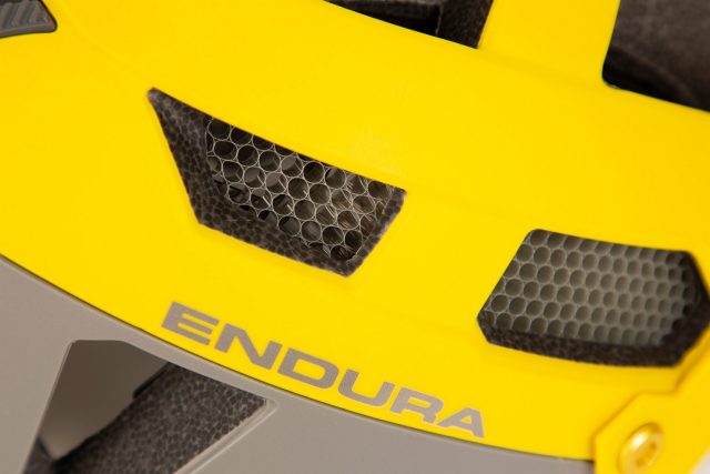 Endura Singletrack - 03