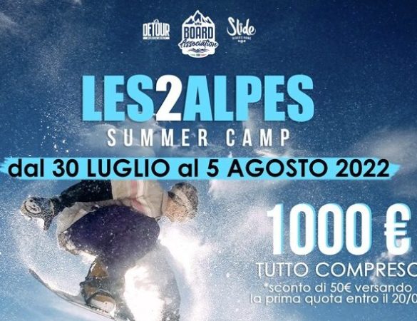 summercamp-les-2-alpes-2022
