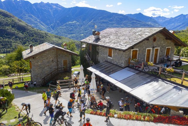 Valtellina Ebike Festival 2022 - 08