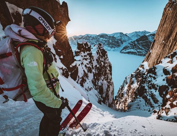 SummitSeries-Alpine_