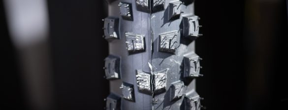 Pirelli Scorpion Race preview - 04