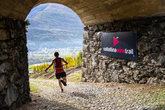 Valtellina Wine Trail 9