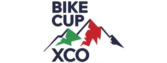 Italia Bike Cup Chaoyang circuito gare MTB XC - cover