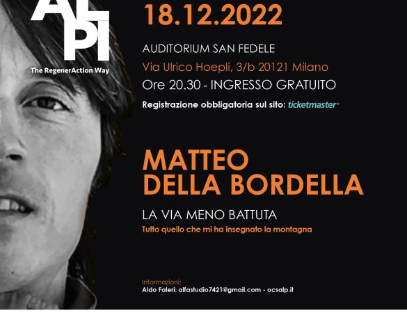 Matteo-Della-Bordella