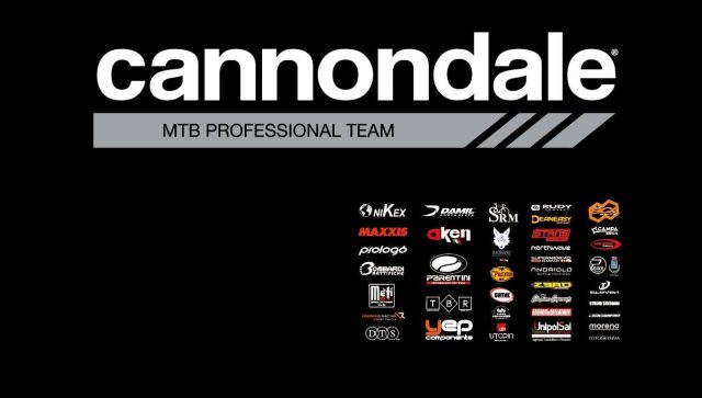 Cannondale-MTB-Pro-Team-sponsor