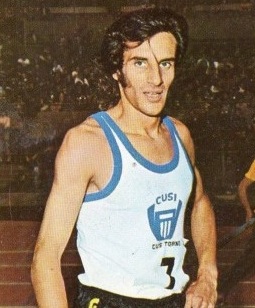 Gianni Del Buono