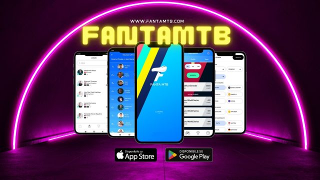 FantaMTB prima app di fantaciclismo - 02