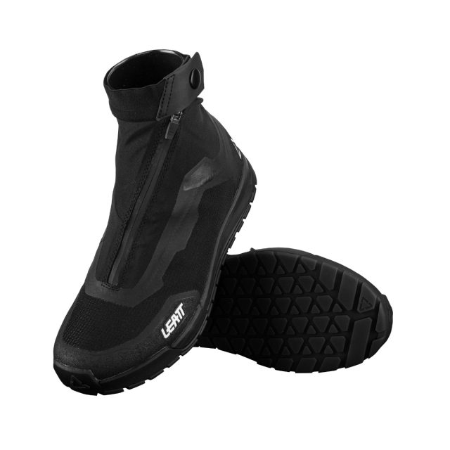 Leatt Shoe 7.0 HydraDri Flat - 02