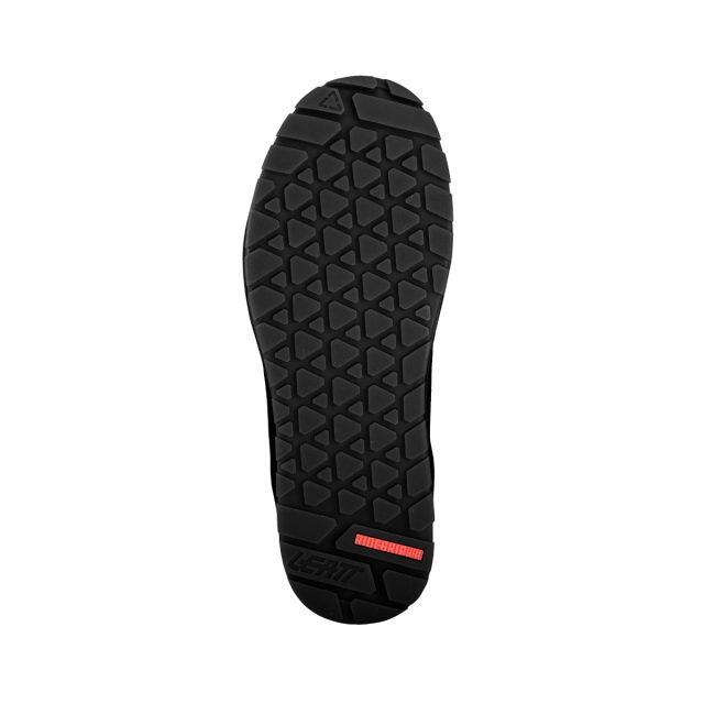Leatt Shoe 7.0 HydraDri Flat - 01