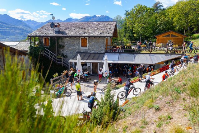 Valtellina Ebike Festival 2023 preview - 06