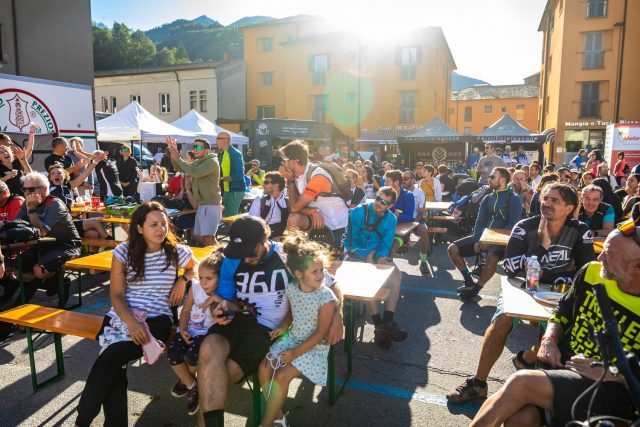 Valtellina Ebike Festival 2023 preview - 02