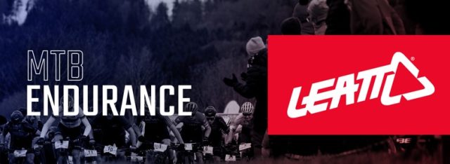 Leatt MTB Endurance 2024 preview - 01
