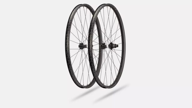 Ruote Roval Control Alloy 350 29 6B XD