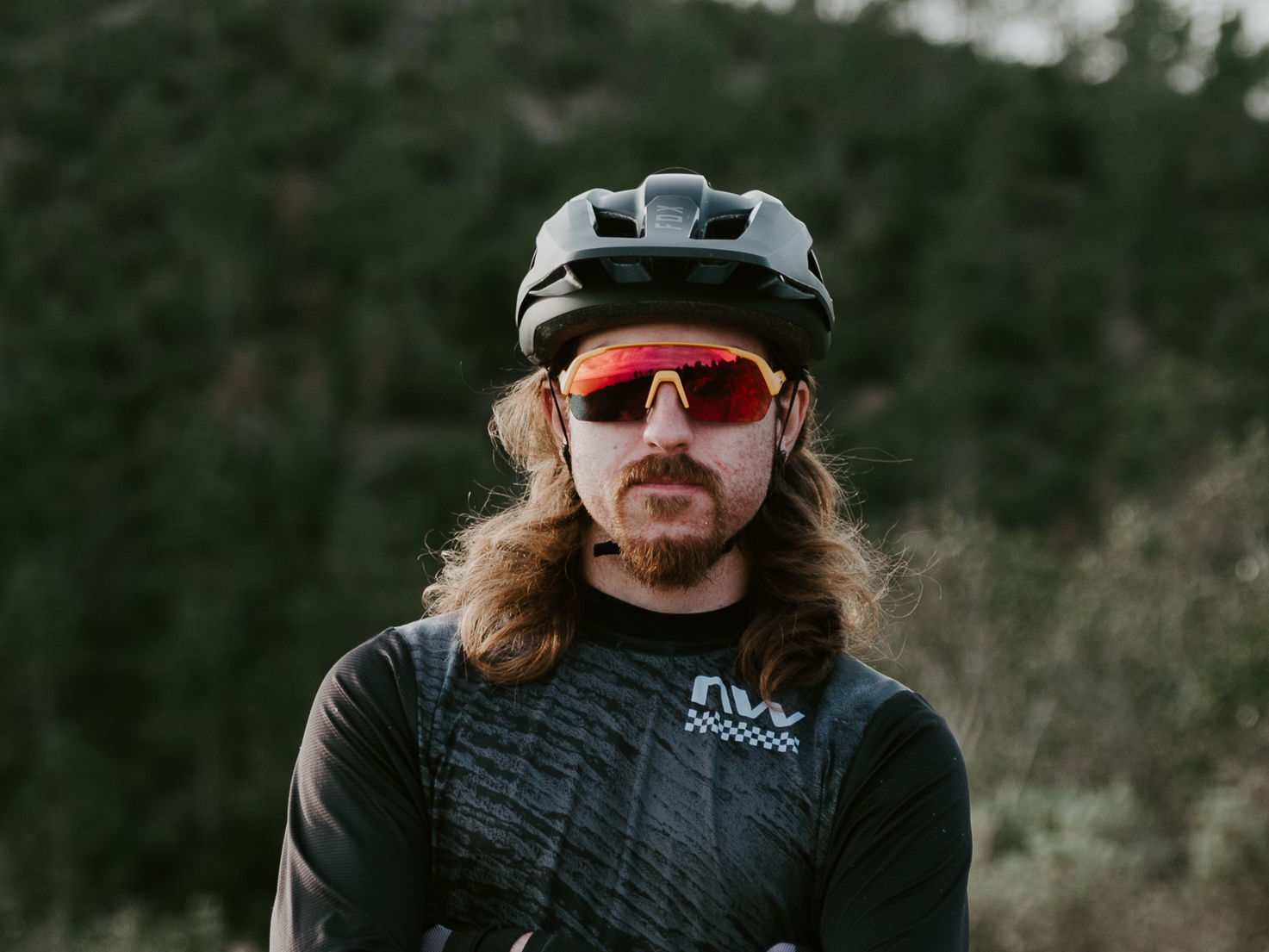 Alpina Sports caschi e occhiali per la mountain bike - 4ActionSport