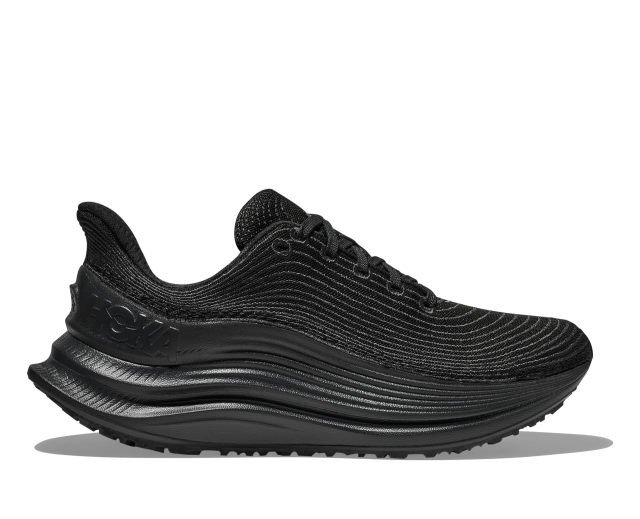 HOKA TC 1.0