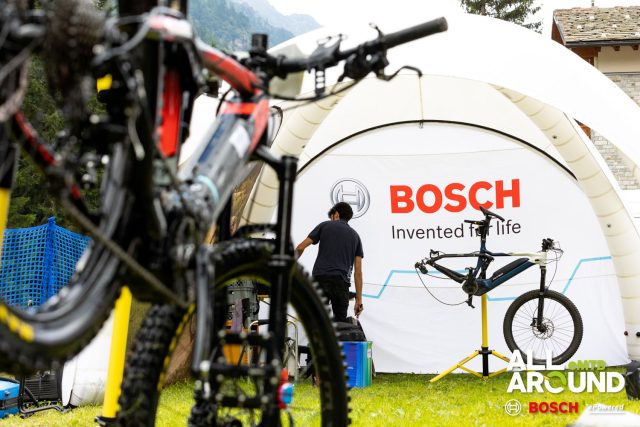 all around emtb bosch 2023 - stage race - 01