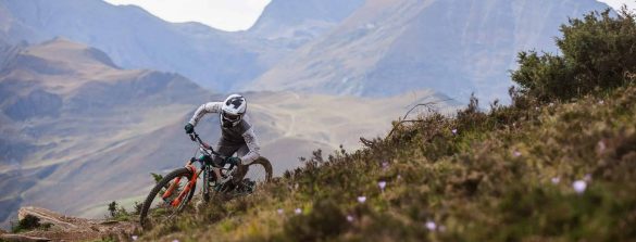 MTB World Cup Loudenvielle preview - cover