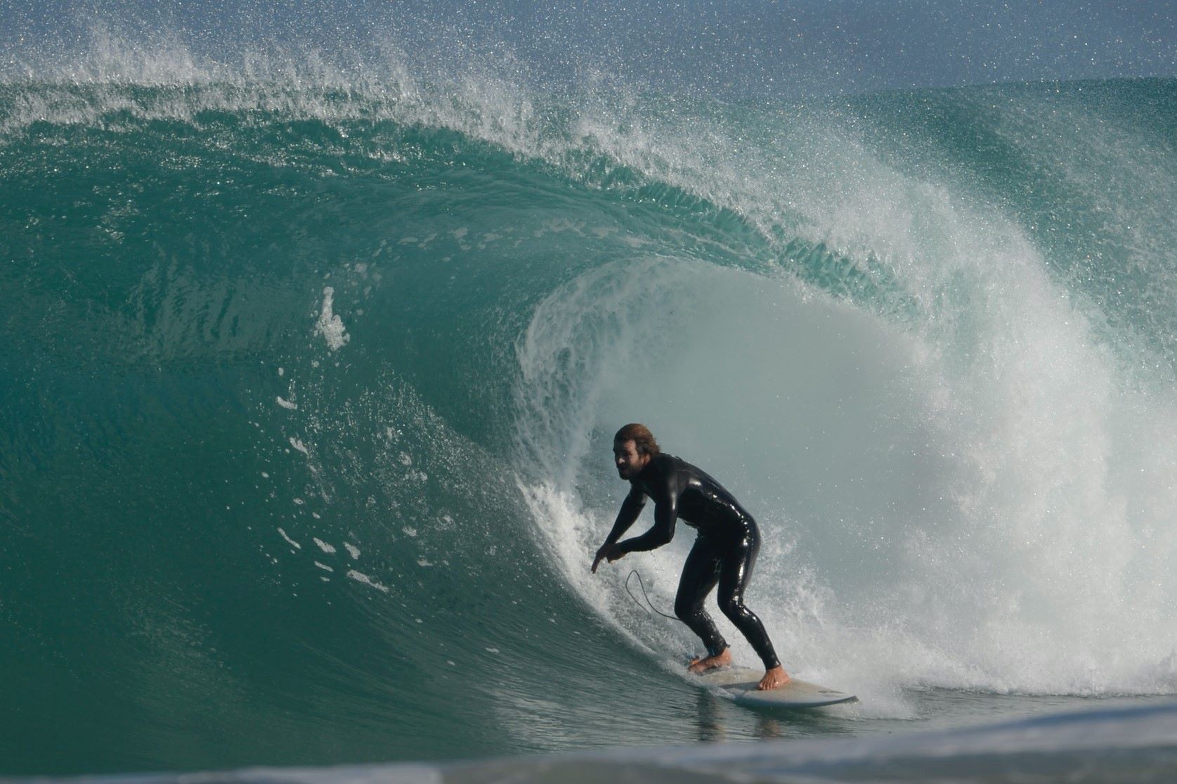 Farm Boys, online la nuova serie video Patagonia - 4ActionSport