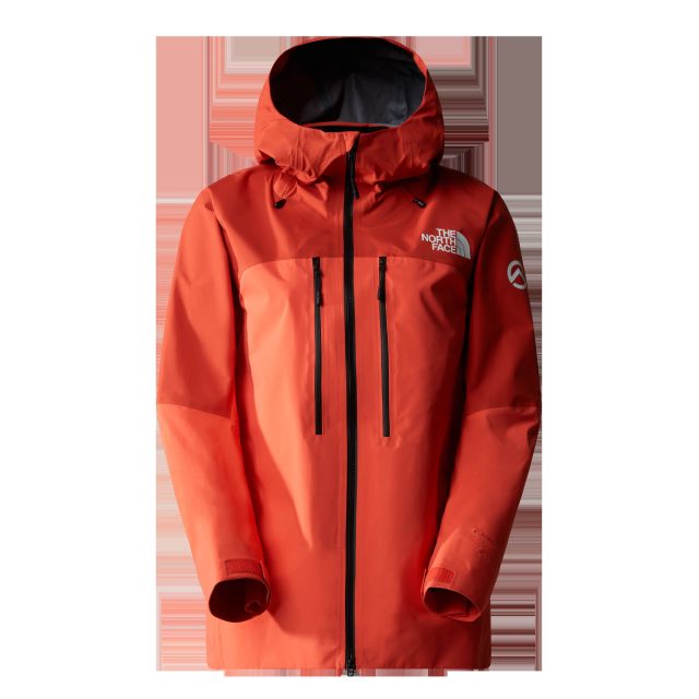 Summit Series The North Face