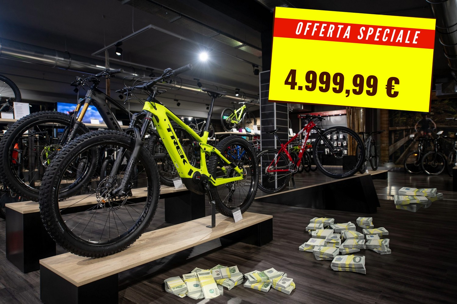 Prezzi bici - approfondimento - cover