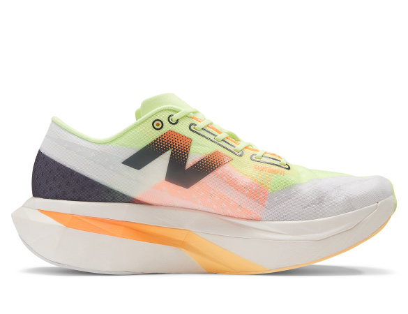 NEW BALANCE FUELCELL SC ELITE