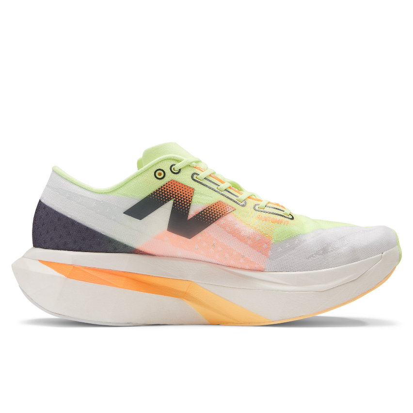 NEW BALANCE FUELCELL SC ELITE