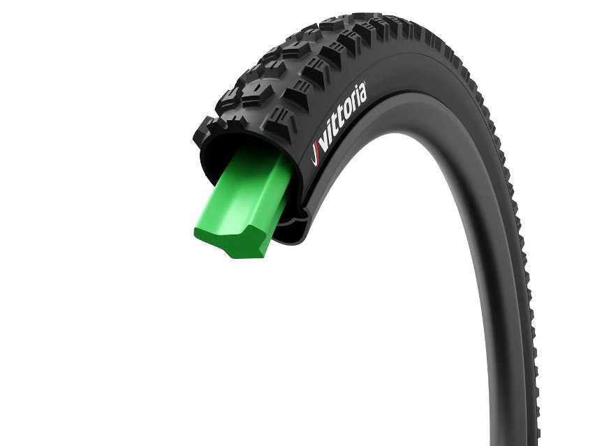 Vittoria Air-Liner Protect Downhill - prosp