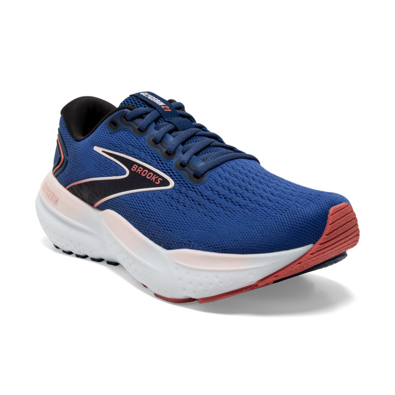 BROOKS Glycerin 21