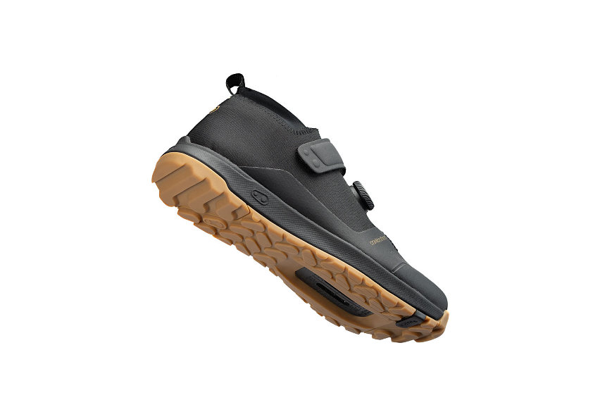 crankbrothers mallet trail boa - scarpe 01