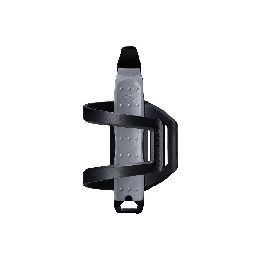 Crankbrothers BC2 Bottle Cage+