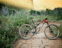 Cannondale Scalpel MY24 - lifestyle