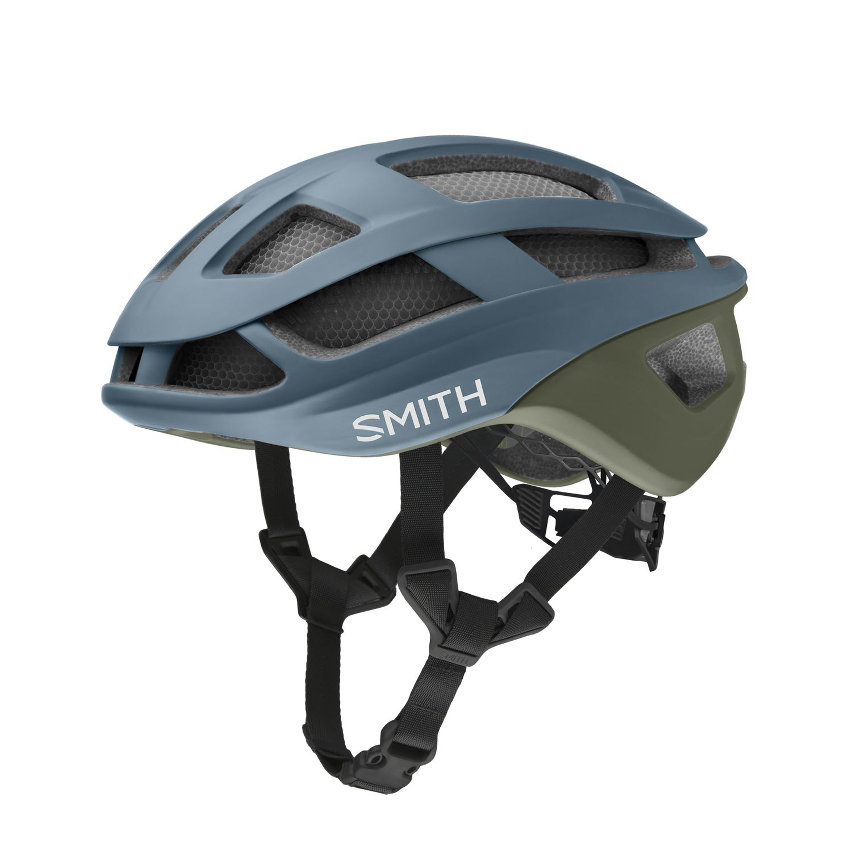 Smith Trace - casco bici SS24