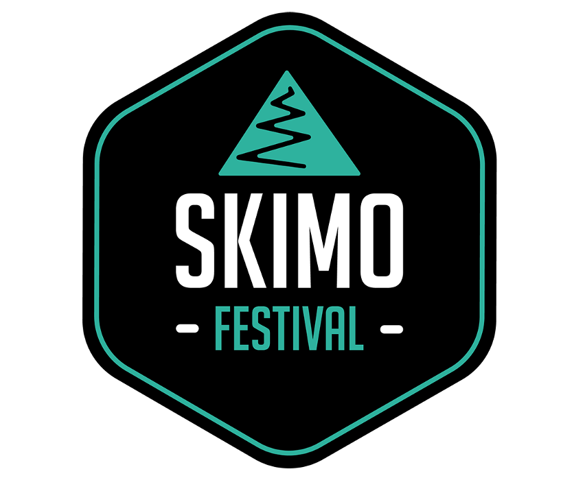 skimofestival