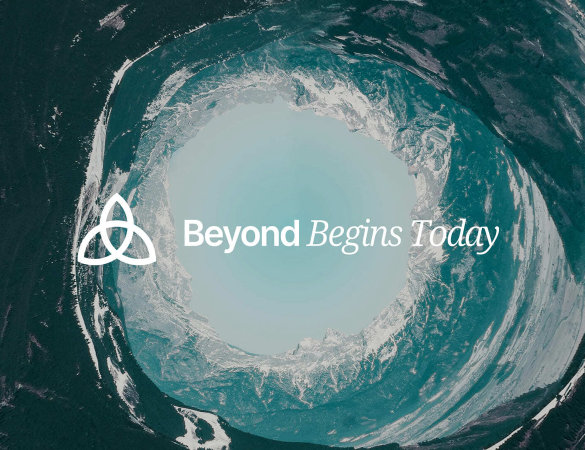 Polartec_Beyond-Begins-Today