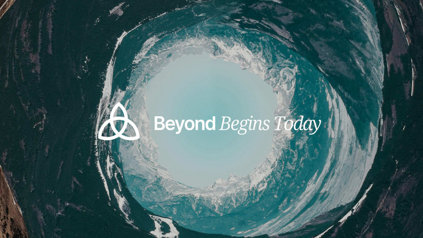 Polartec_Beyond-Begins-Today