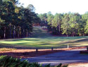 Graniteville nel South Carolina